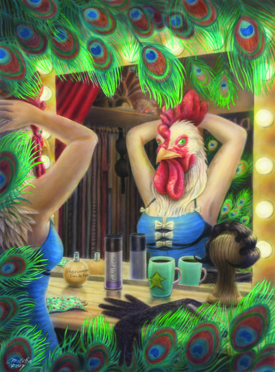 drag_queen