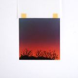 landschaft-mini_bild