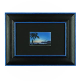 landschaft-miniatur-palmen-01___serialized1