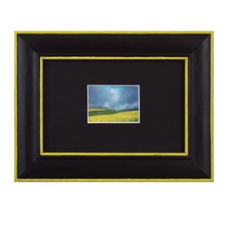 landschaft-rapsfelder-miniatur_malerei-02