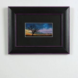miniaturmalerei-fantasy-landschaft