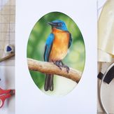 vogel-airbrush