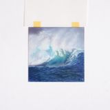 welle-meer-mini_bild-landschaft