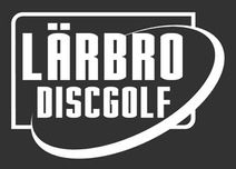 logga discgolf