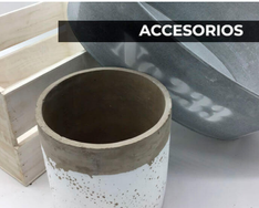 ACCESORIOS