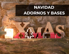 NAVIDAD