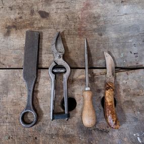 outils