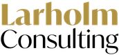 Larholm Consulting