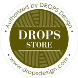 drops-store