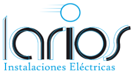 Larios 2018 S.L.U.