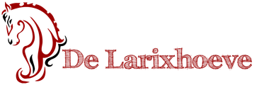 De Larixhoeve
