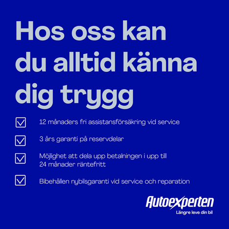 trygg