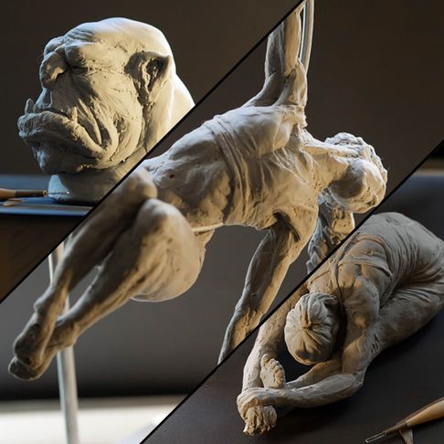 sculptThumb