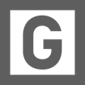 Lars Gorissen | Animation