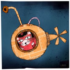 Bettina_Wasser05