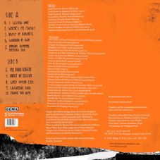 Fall09