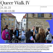 Queerwalk03
