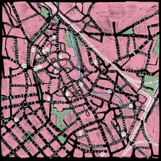 Stadtplan22_01