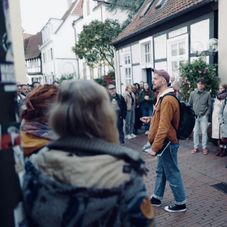 Tour01