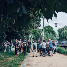Tour04