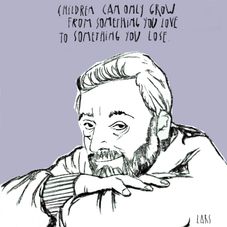 sondheim05