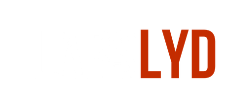 LARSLYD