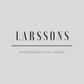 Larssons entreprenad och handel