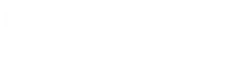 lartist.se