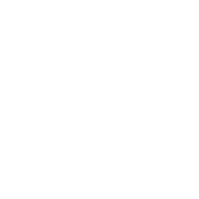 Larvik bordtennisklubb