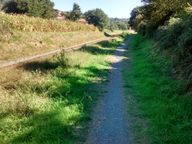 IMG_20171008_135742169_HDR