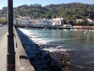 IMG_20171009_121226081