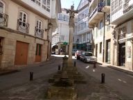IMG_20171009_125133943