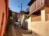 IMG_20171009_134120858_HDR