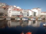 IMG_20171010_112411689