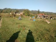 IMG_20171011_100825001