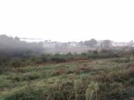 IMG_20171012_083956437
