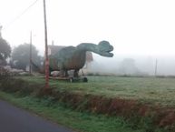 IMG_20171012_085237839