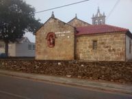 IMG_20171012_093105034
