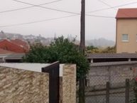 IMG_20171013_115836788