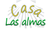 Albergue Las almas