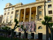 P1000625