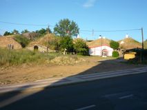 P1010157