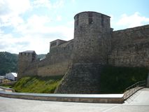 P1010315