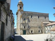 P1010470