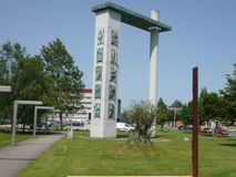 P1010499