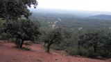 P1200307