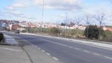 P1220367