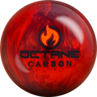 Motiv Octane Carbon 15p