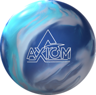 Storm Axiom 15p