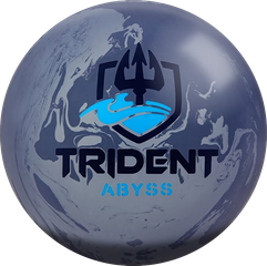 Motiv Trident Abyss 15p